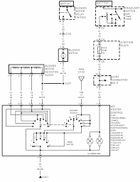 04bd9 98 dodge ram 3500 wiring diagram digital resources. 98 Dodge Ram Shuts Off When Blower Motor Is Turned On Or Unplugged Same Thing With The Relay And Fuse Does Anyone Know