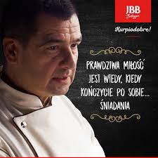 Sklep Partnerski JBB Bałdyga Łomianki