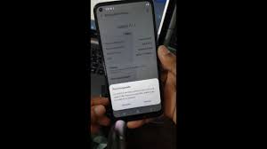 It doesn't interfere in your system or change it in . Unlock Samsung A11 A115u Android 10 Bit2 Metropcs No Credits Free 2021 Unlock Method For Gsm