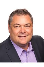 Washington Township, NJ Real Estate Agents