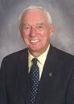 Diddle, Edgar Allen, 1895-1970