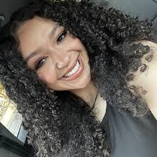 Marissa Elder's Instagram, Twitter & Facebook