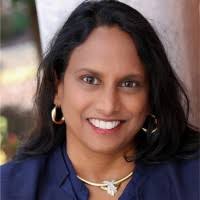 4 "Gina Bennett" profiles