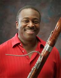 IN REVIEW: A boxer, a stellar string quartet and a slice of Summerfest