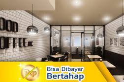Maha ruang semesta) is a jakarta based design firm. Jasa Desain Interior Rumah 3d Mulai Rp 50 000 Fastwork Id