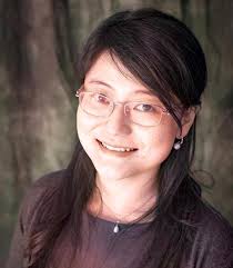 Queen's Law Reports 2022 by Queen's University Faculty of Law