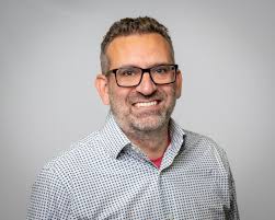 Members — EO Kansas City