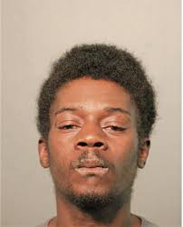 ᐅ Illinois Criminal Records 2009-2025