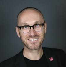 Helping 'vetrepreneurs' achieve their dreams