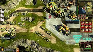 Descarga red alert 2 online para pc de windows desde filehorse. Command And Conquer Red Alert 3 Pc Game Free Download Full Version