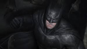 Check spelling or type a new query. 9885 Batman Ben Affleck 2020 Android Iphone Hd Wallpaper Background Download Hd Wallpapers Desktop Background Android Iphone 1080p 4k 1080x608 2021