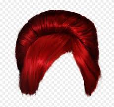 Boy Hair Png Zip File Download The Emoji Hair Png Red Transparent Png 1024x1280 133669 Pngfind The baconhair emoji should now be available for use in your slack workspace! boy hair png zip file download the