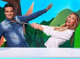 Tout le programme tv du câble, satellite, adsl et tnt. 9 Q6op3o7rtfgm