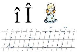 Cel mai mare oraş din lume după numărul de locuitori este tokyo. Literele I Mic Si I Mare De Mana AnideÈ™coalÄƒ Ro