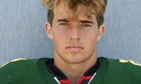 Kerry Crabb's Instagram, Twitter & Facebook