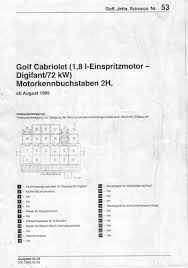 Schaltplan golf 4 relais belegung : Datei Stromlaufplan Benennung Golf1cabrio 2h Jpg Golf 1 Und Golf Cabrio Wiki