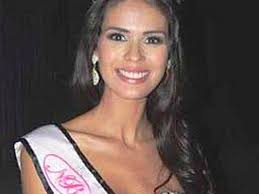 This is the first time a major mexican drug lord has been tried in a us court and pleaded not guilty. El Chapo Pet Monkey