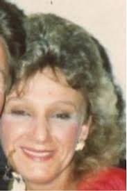 Search Judith Harris Obituaries and Funeral Services