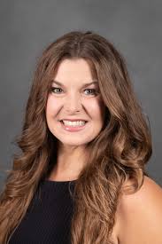 School Faculty and Staff