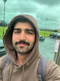 Cyprus is for everyone's enjoyment