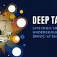 Deep Talks—Live from the BHSU Underground Campus event image