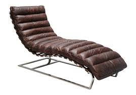 Ob im garten oder im heimischen wohnzimmer, wer in einem sessel besonders bequem entspannen will, entscheidet sich für einen liegesessel. Klassisch Moderner Lounge Chair Liegesessel Vintage Design Bezug Rindsleder Gestell Edelstahl Glanzend Polsterung Aus Schaumstoff H 82 Cm B 59 Cm T 140 Cm In 4 Verschiedenen Farben Sessel Sitzmobel Wohnen Howe Deko Online Shop