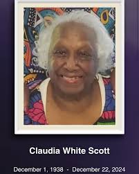 Celebrating the Life of Mr. Frederick Douglas Magee Jr, visit the link in  our bio to share a memory. 🕊️❤️ #PFS #NolaFunerals #PFSontheAve  #FamiliesFirst