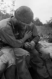 Pin On War Is Hell Vietnam