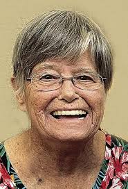 Omaha.com: Obituaries published Oct. 3, 2019