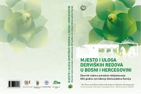Maybe you would like to learn more about one of these? Ceeol Book Detail