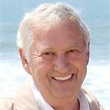 Dino Primo Ambrosi Obituary April 29, 2012