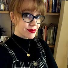 Mariah Fernandez Email & Phone Number