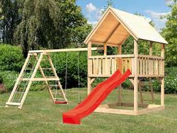 Sie finden die klettergerüste für kinder für verschiedene bereiche. 64019 Hudora Spielplatz Fur Den Garten Mit Kinder Schaukeln Klettergerust Bellacosmetics Pl