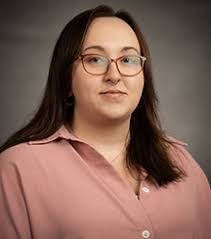 Latoya Capers's Instagram, Twitter & Facebook