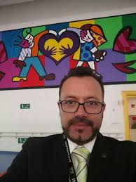 Volvería a elegir ser gay”