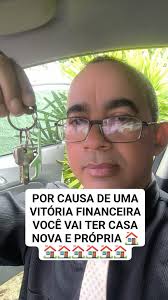 Vamos dar as boas-vindas aos novos membros. Gislaine Souza, Diana  Gonçalves, Rosangela Silva, Celeste AP DO Nascimento, Paula Ouverney Diniz,  Eneida Amaral Torri, Jonathan Lee, Marlene Feijó, Aparecida Rita Alves,  Lulu Alencar,