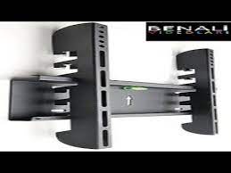 Askı aparatları nasıl monte edilir? Lcd Led Tv Plazma Duvar Aski Aparati Nasil Takilir Montaji Nasil Yapilir Youtube