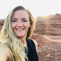 50+ perfiles de «Michelle Bales»