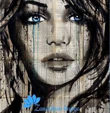 Camilla Läckberg ZLATNI KAVEZ Na...