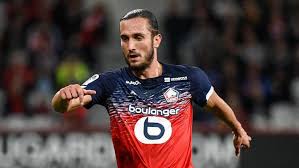 Dualarım kabul oldu ve daha da olacak inş., yusuf kardeşim buraları okuyorsan senden küçük bir. Son Dakika Yusuf Yazici Nin Menajerinden Transfer Aciklamasi Futbol Spor Haberleri