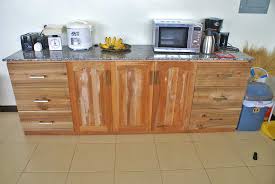 Shop with afterpay on eligible items. 17 Kitchen Cabinet Design Cebu Philippines