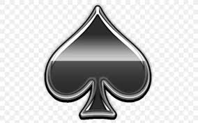 Spades plus free download & play for pc! Spades 3d Spades Free Aeroplane Chess 3d Png 512x512px Spades Free Ace Android Black And White