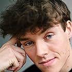 Mayberry Man: The Series (TV Series 2024– )