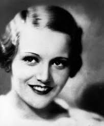 Le capitaine Fracasse (1929)