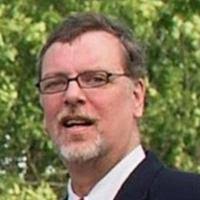 Kent Folgers Obituary