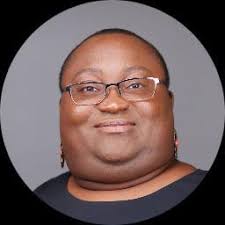 Stephanie Nicolas, M