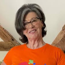 Jan Park Studio & Gallery (@janparkart) • Instagram photos and videos