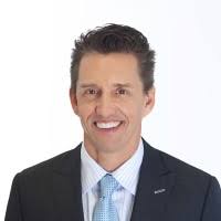 25 Passaflora Lane, Ladera Ranch, CA, 92694