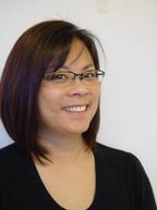 Connie Sabo Artist Biography