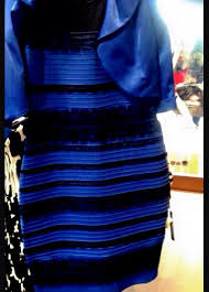 What Color Is The Dress Blue And Black Or White And Gold Black And Blue Dress White Gold Dress Gold And Black Dress